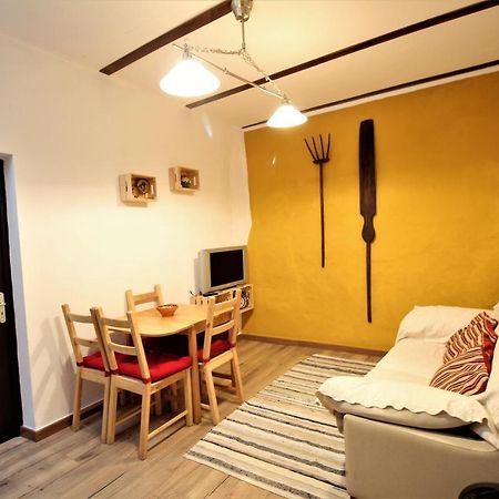 Apartament Casa Da Beata Elvas Zewnętrze zdjęcie